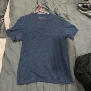 01. Algo short sleeve t shirt